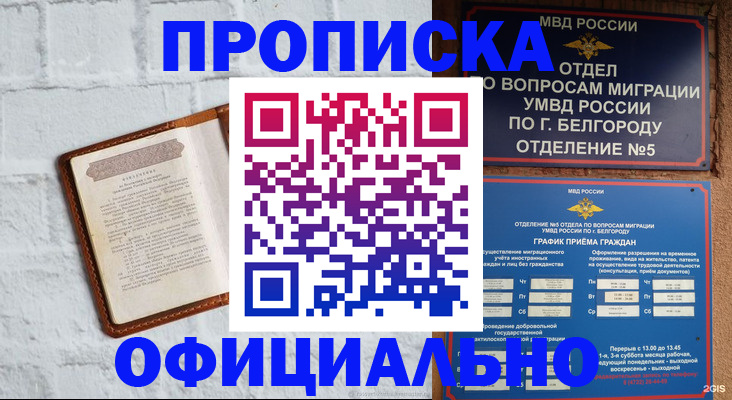 временная регистрация для школы в Великих Луках